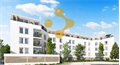 appartement à la vente